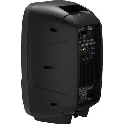 Активная акустическая система Laney AH110, изображение 2