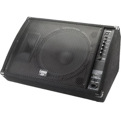 Активная акустическая система Laney CXP-115, изображение 2