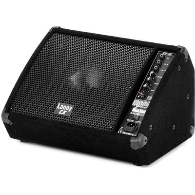 Активная акустическая система Laney CXP-110, изображение 2