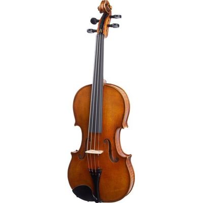 Скрипка Karl Hofner H215-AS-V 4/4