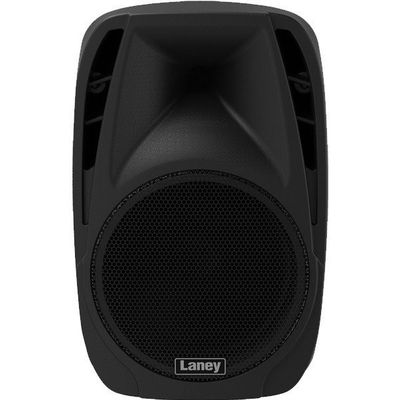 Активная акустическая система Laney AH110