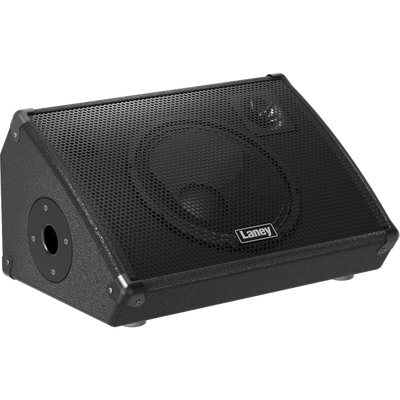 Пассивная акустическая система Laney CXM-110