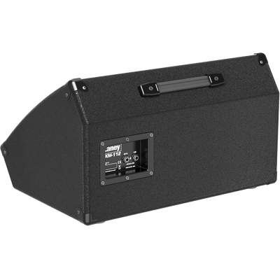 Пассивная акустическая система Laney CXM-112, изображение 4