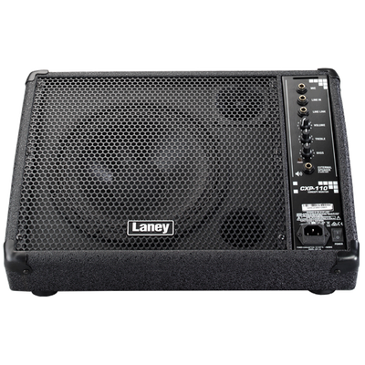 Активная акустическая система Laney CXP-110