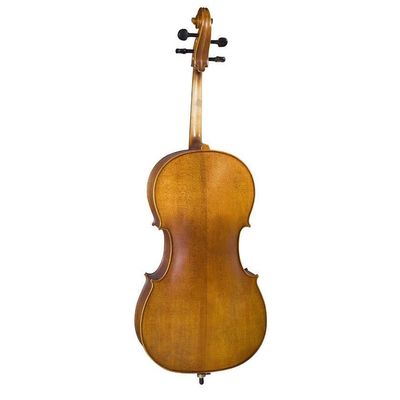 Виолончель Karl Heinlich THC-30L 3/4, изображение 2
