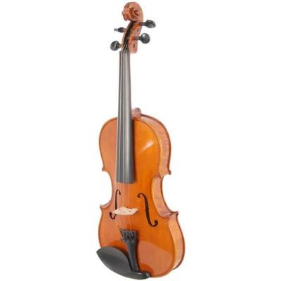 Скрипка Karl Hofner AS-160 4/4