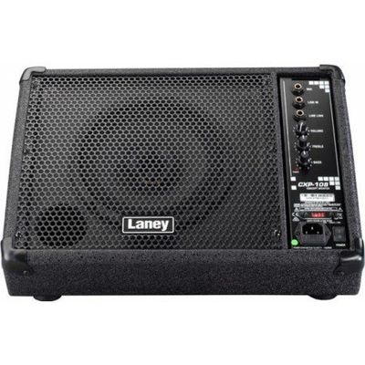 Активная акустическая система Laney CXP-108