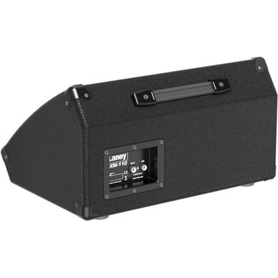 Активная акустическая система Laney CXP-110, изображение 3