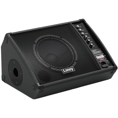 Активная акустическая система Laney CXP-108, изображение 2