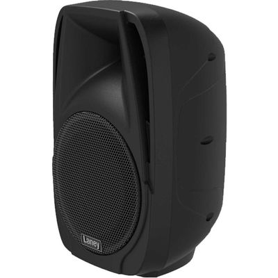 Активная акустическая система Laney AH110, изображение 3