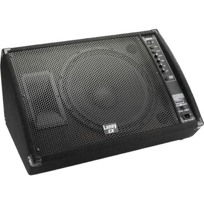 Активная акустическая система Laney CXP-115