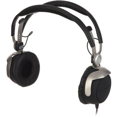 Наушники Beyerdynamic DT 1350 CC 80 Ohm