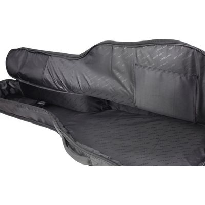 Чехол для электрогитары Ritter RGP2-E/BRD, изображение 4