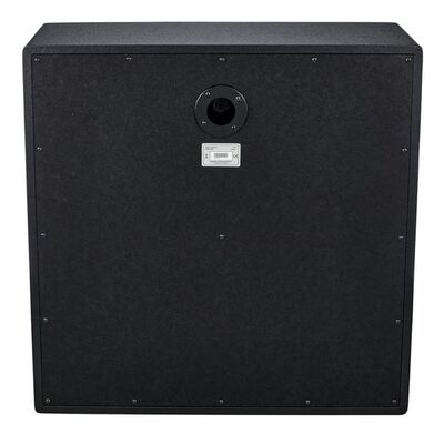 Гитарный кабинет Marshall CODE 412, изображение 4