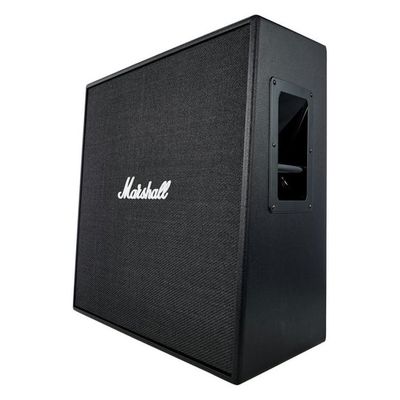 Гитарный кабинет Marshall CODE 412, изображение 3