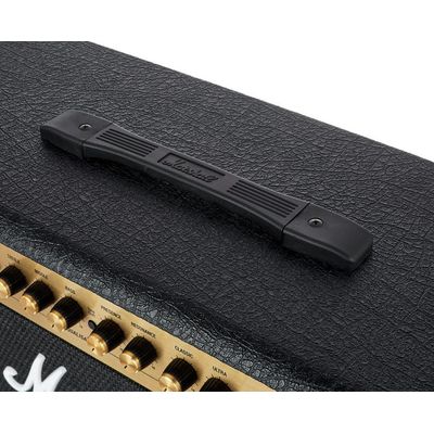 Комбоусилитель Marshall DSL40C, изображение 6
