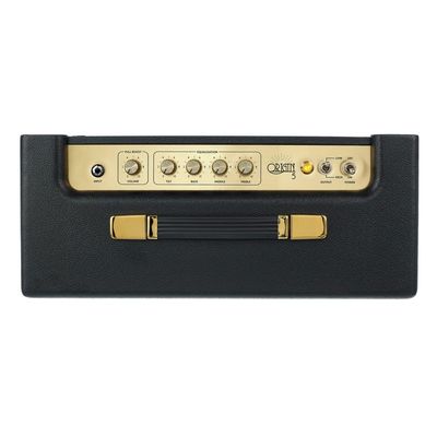 Комбоусилитель Marshall ORIGIN 5, изображение 6