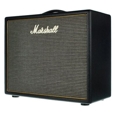 Комбоусилитель Marshall ORIGIN 5, изображение 5