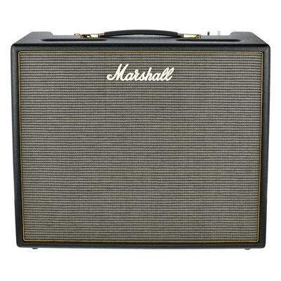 Комбоусилитель Marshall ORIGIN 50