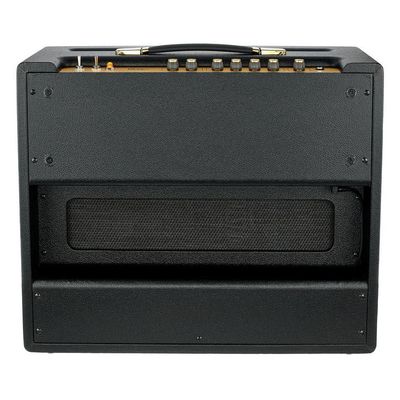 Комбоусилитель Marshall ORIGIN 50, изображение 4