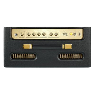 Комбоусилитель Marshall ORIGIN 20, изображение 5