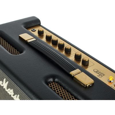 Комбоусилитель Marshall ORIGIN 20, изображение 6