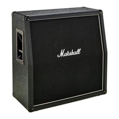 Гитарный кабинет Marshall MX412AR, изображение 2