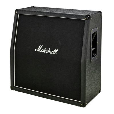 Гитарный кабинет Marshall MX412AR, изображение 3