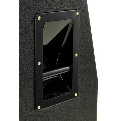 Гитарный кабинет Marshall MX412AR, изображение 7