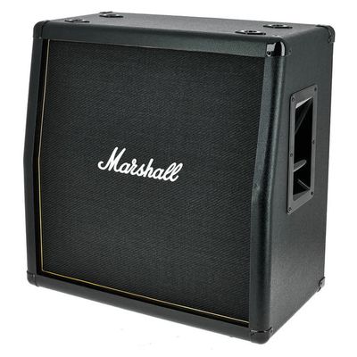 Гитарный кабинет Marshall MG412AG, изображение 2