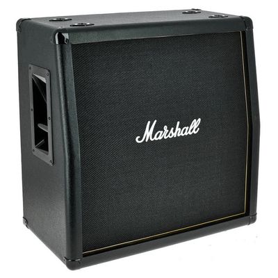 Гитарный кабинет Marshall MG412AG, изображение 3