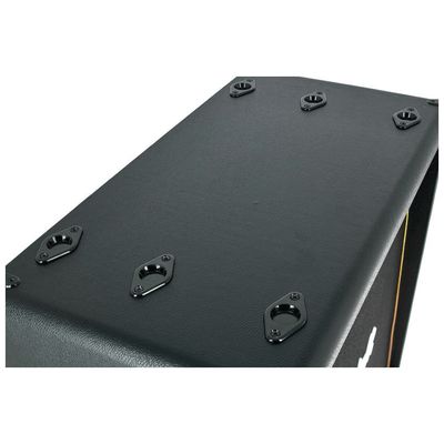 Гитарный кабинет Marshall MG412BG, изображение 6
