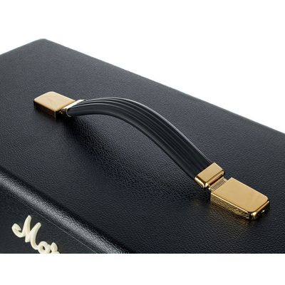 Усилитель Marshall ORIGIN 50, изображение 5