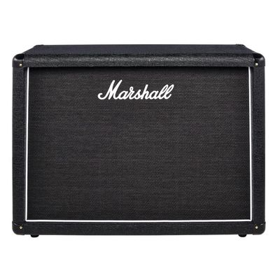 Гитарный кабинет Marshall MX212R