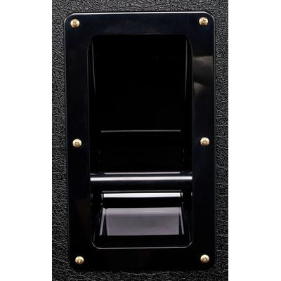 Гитарный кабинет Marshall MX212R, изображение 5