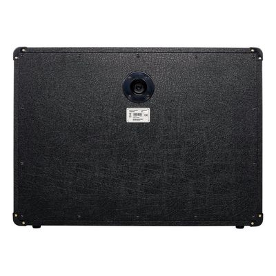 Гитарный кабинет Marshall MX212R, изображение 4