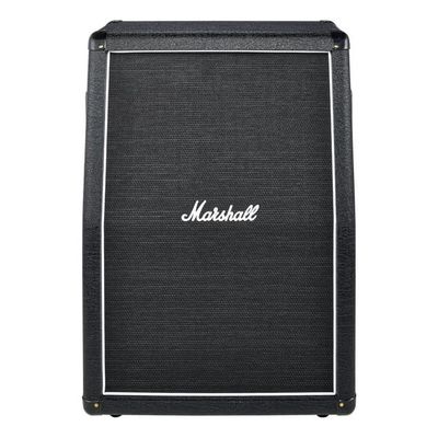 Гитарный кабинет Marshall MX212A, изображение 2