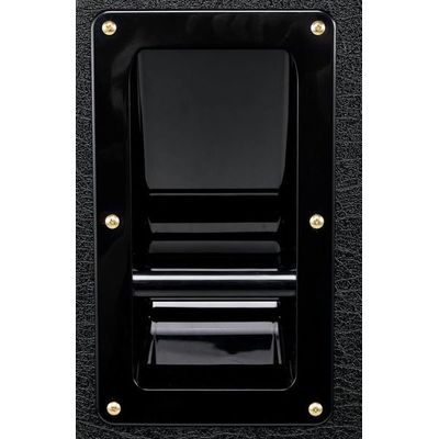Гитарный кабинет Marshall MX212A, изображение 5