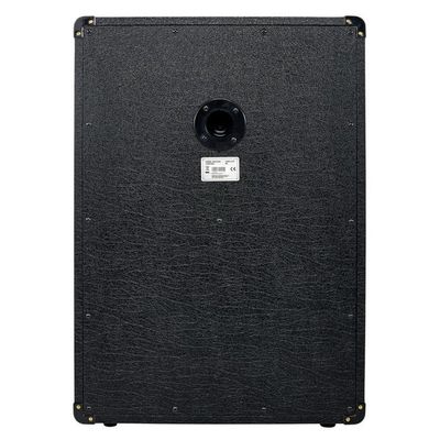 Гитарный кабинет Marshall MX212A, изображение 4
