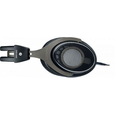 Наушники Shure SRH1840, изображение 2