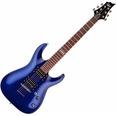 Электрогитара ESP Ltd H51 EB