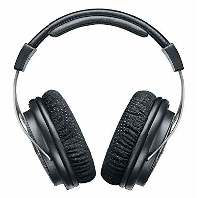 Наушники Shure SRH1540, изображение 2