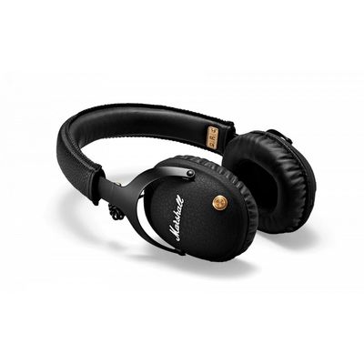 Наушники Marshall Monitor Bluetooth