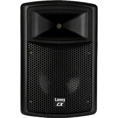 Активная акустическая система Laney CX12A