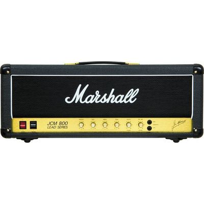 Усилитель Marshall 2203-01
