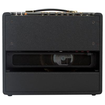 Комбоусилитель Marshall ORIGIN 20, изображение 4