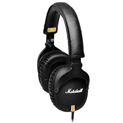 Наушники Marshall Monitor