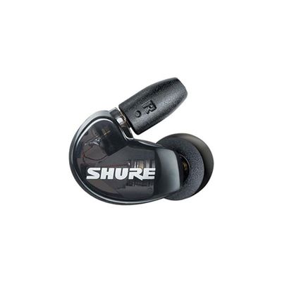 Правая часть наушника Shure SE215-K-Right