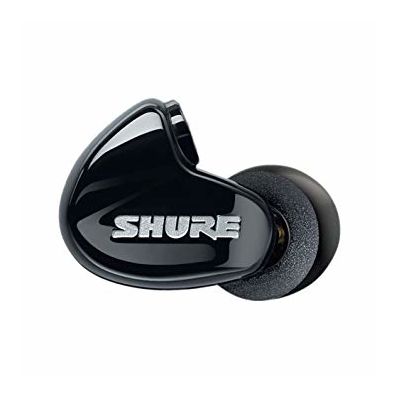 Правая часть наушника Shure SE315-K-Right