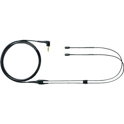 Кабель для наушников Shure EAC64BK